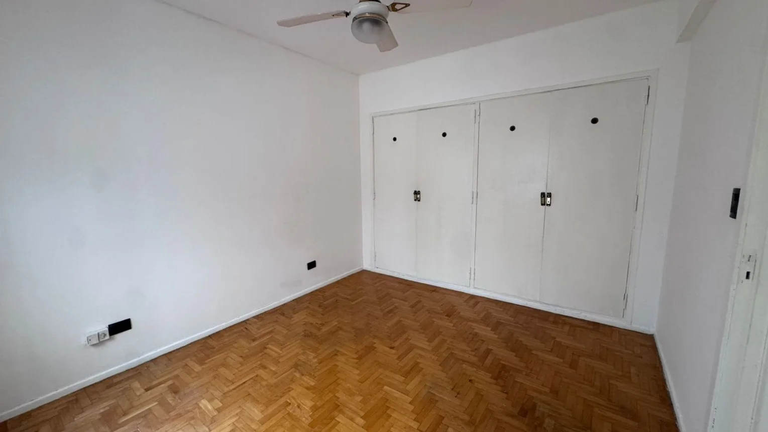 Departamento en venta en Villa del Parque, foto 4