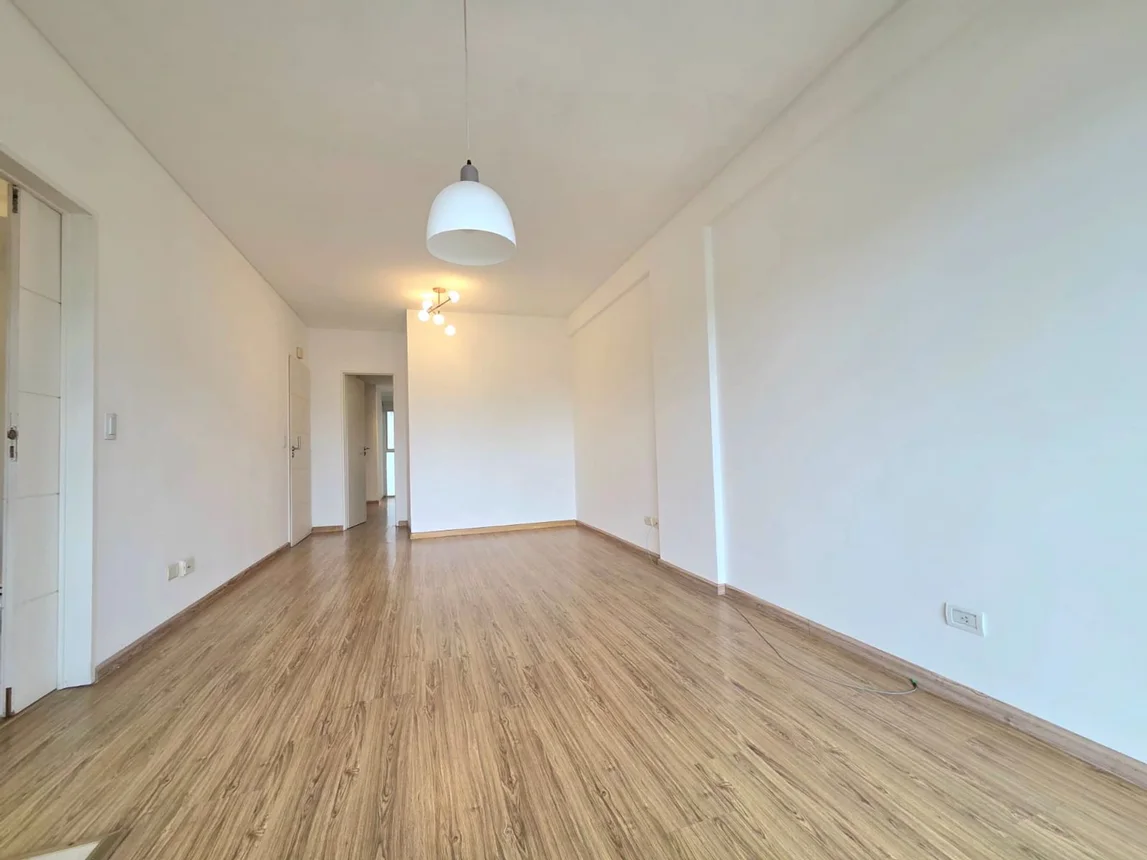 Departamento de 2 ambientes en alquiler en Villa Urquiza, Mendoza 5700, foto 5