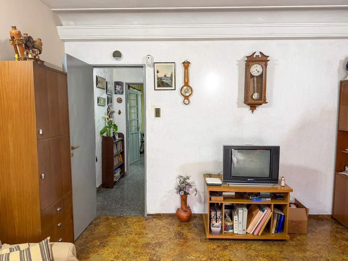 Casa de 4 ambientes en venta en San Justo, Guatemala 3000, foto 4