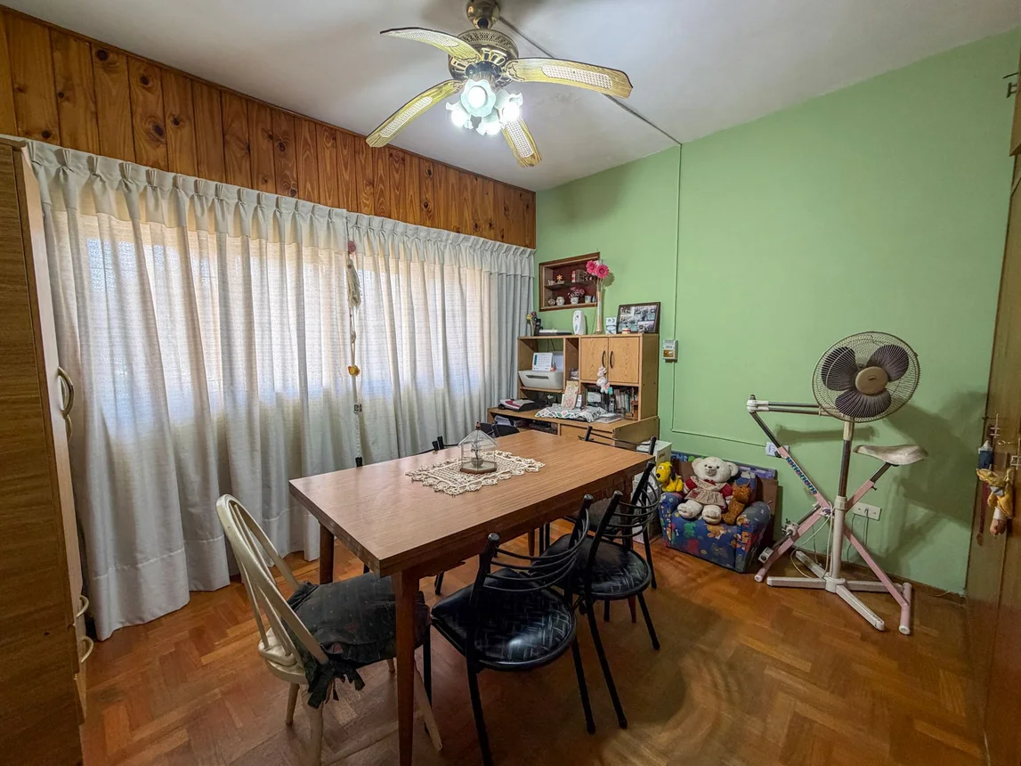 Casa de 4 ambientes en venta en San Justo, Guatemala 3000, foto 5