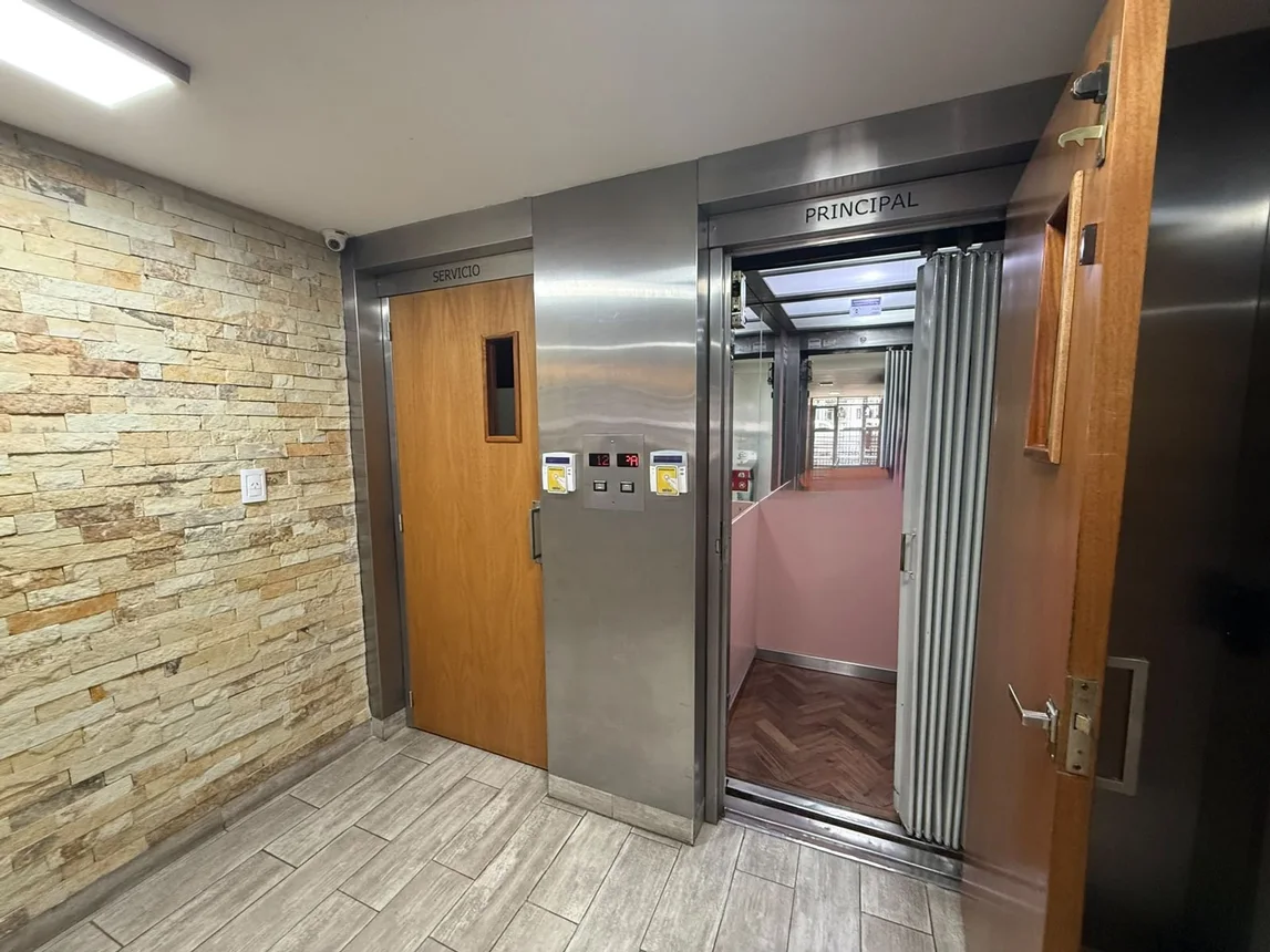 Departamento en venta en Rosario, foto 2