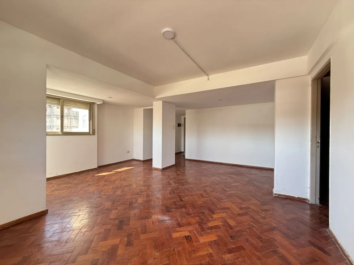 Departamento en venta en Rosario, foto 5