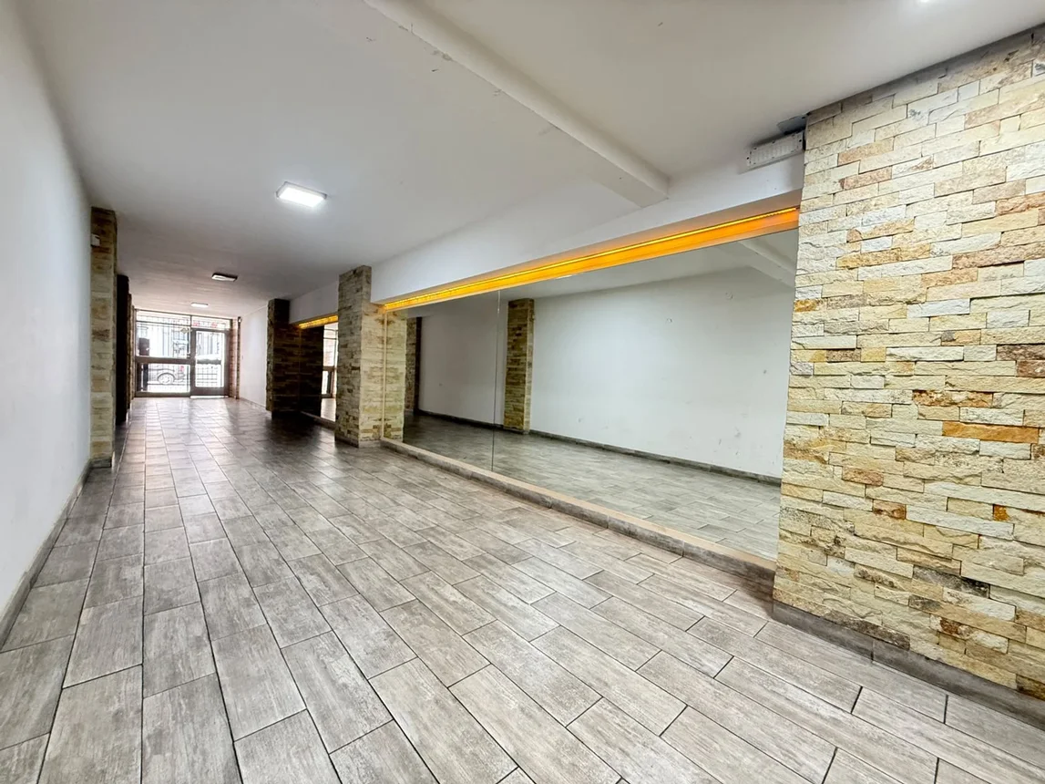 Departamento en venta en Rosario, foto 3