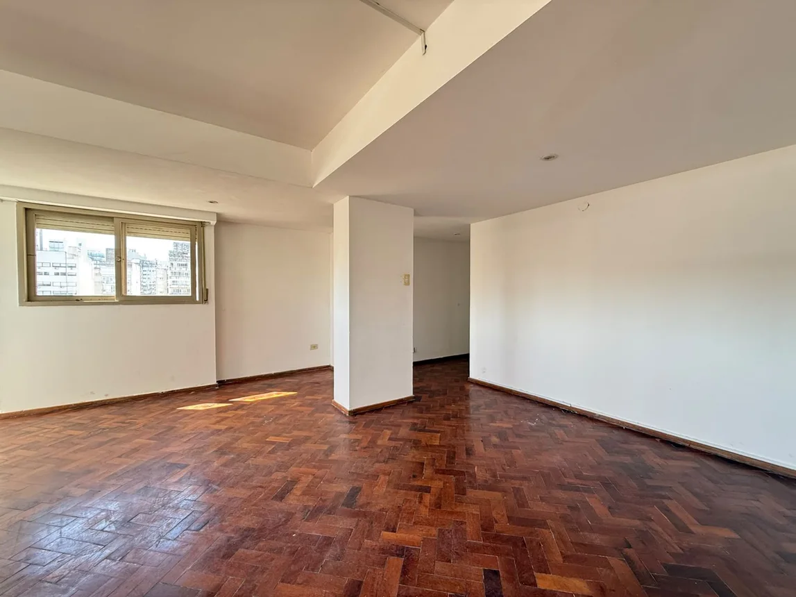 Departamento en venta en Rosario, foto 4