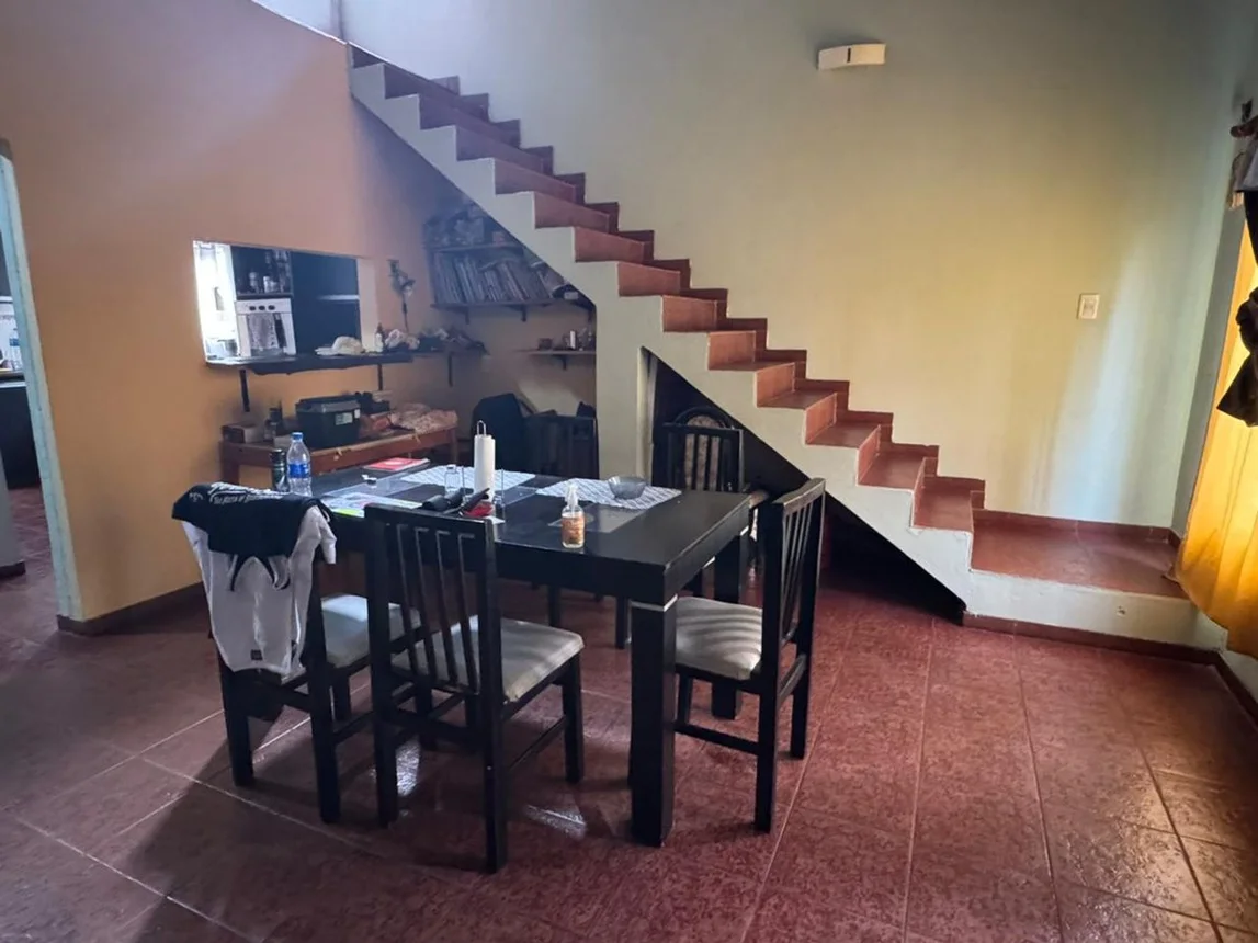 Casa en venta en Ezpeleta Oeste, Paula Albarracín 5600