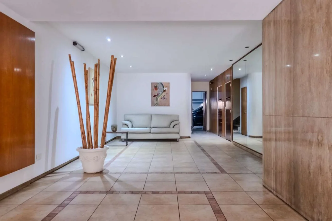 Semipiso en venta en Belgrano, foto 5