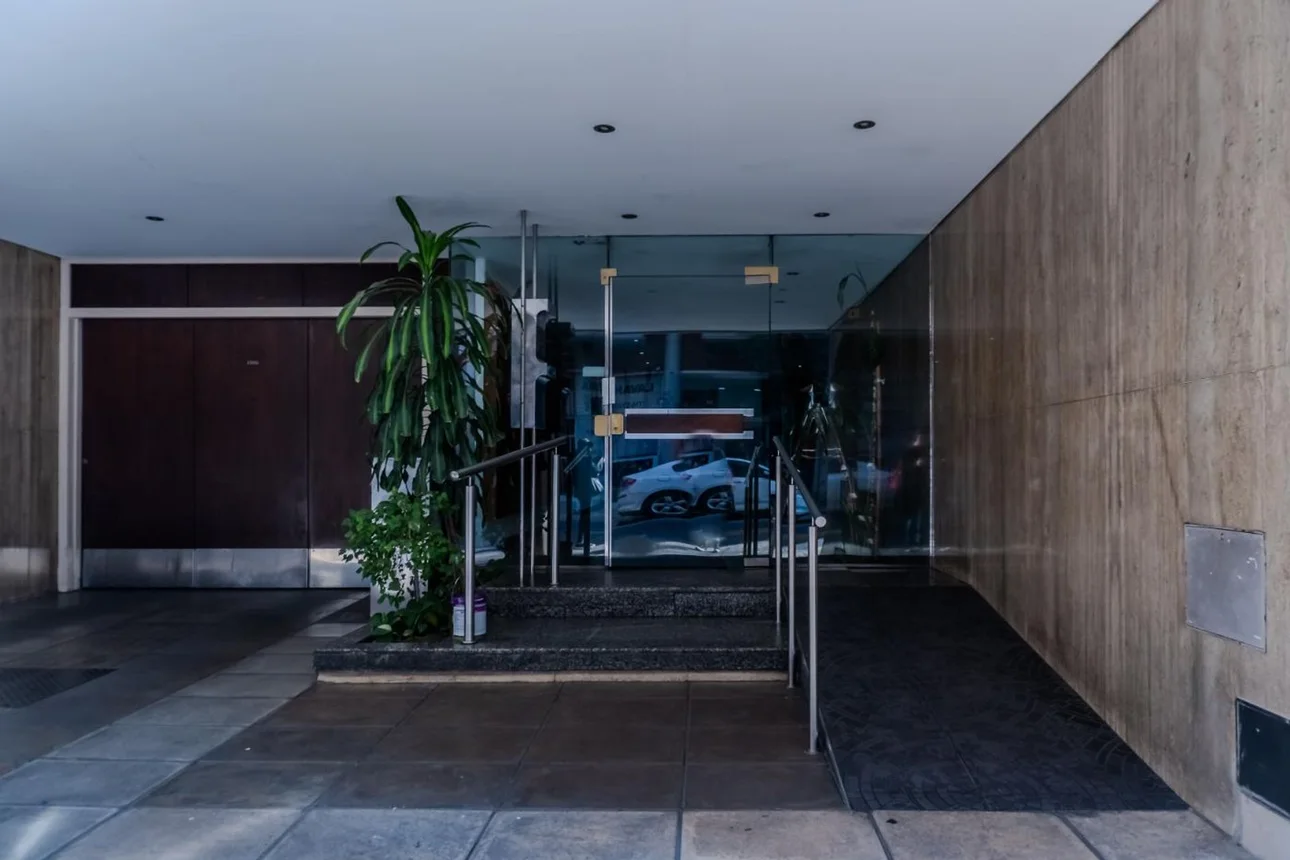 Semipiso en venta en Belgrano, foto 2