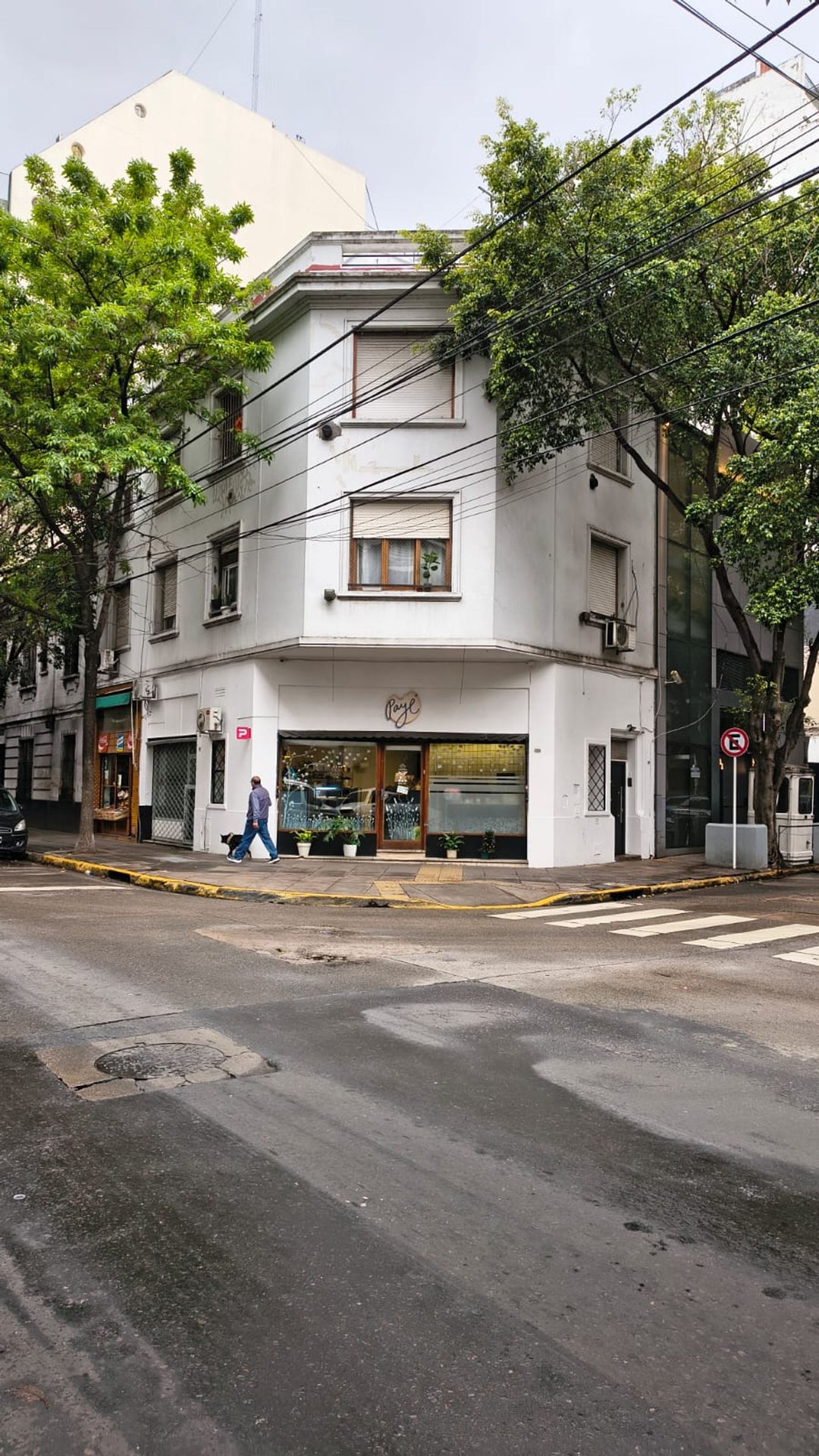 OPORTUNIDAD! 2 AMBIENTES BALVANERA REACONDICIONADO