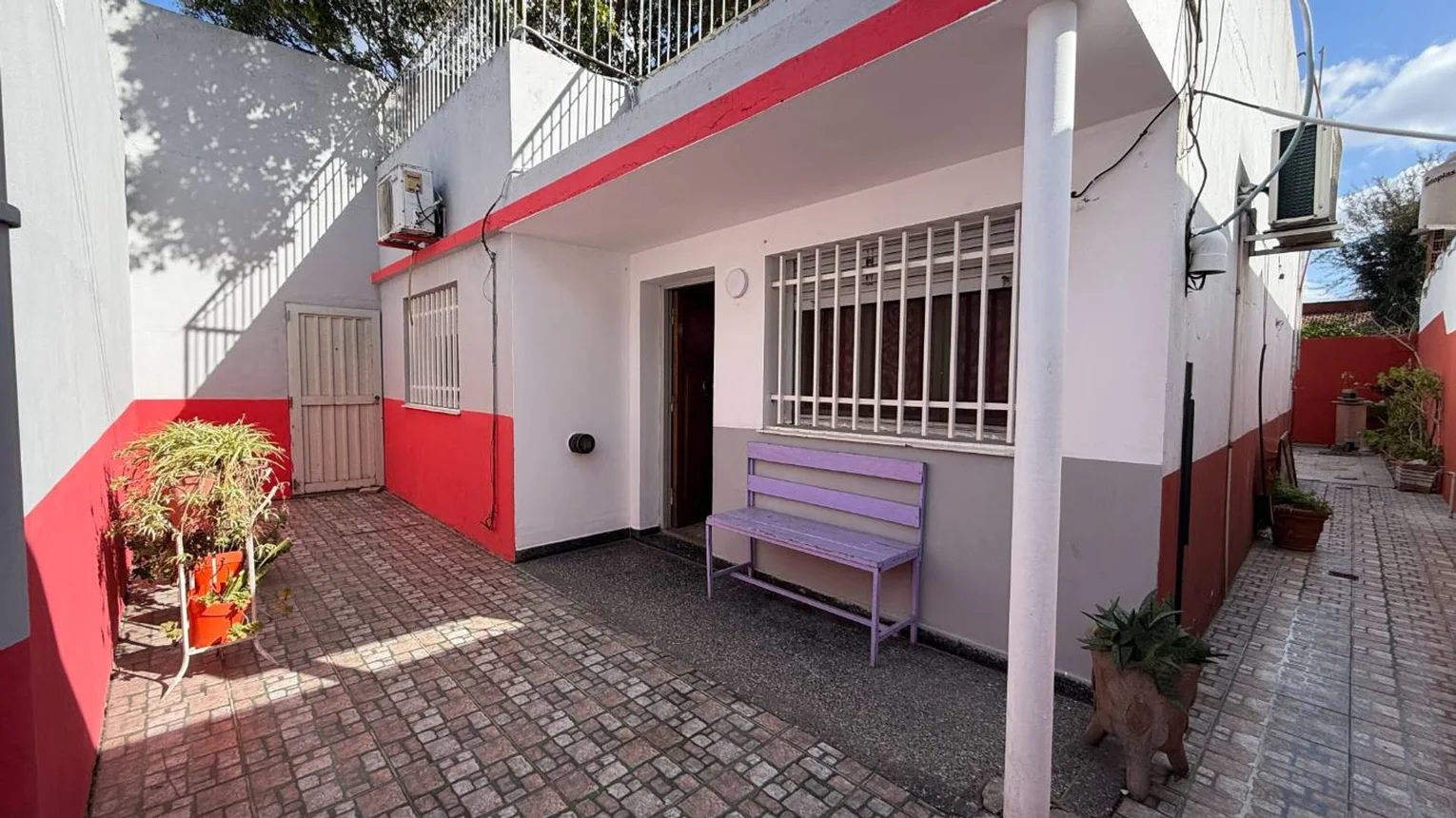 PH de 3 ambientes en venta en Ciudadela, Abdón García 4500, foto 3