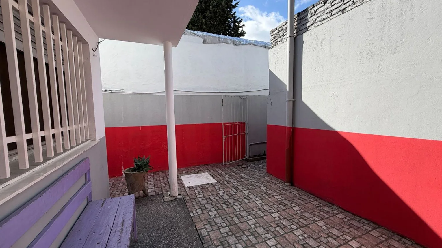 PH de 3 ambientes en venta en Ciudadela, Abdón García 4500, foto 5