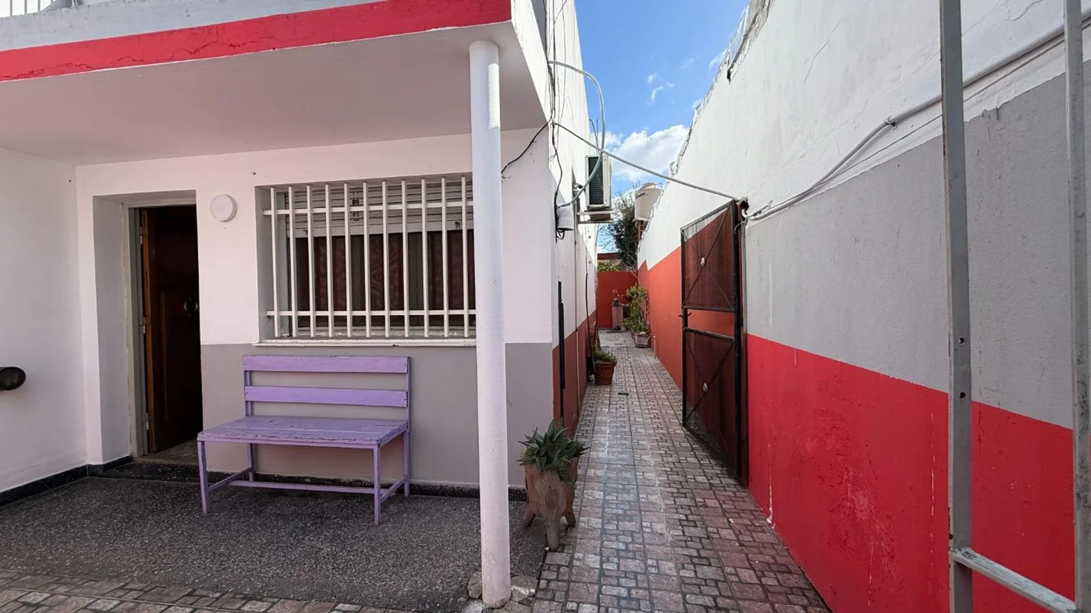 PH de 3 ambientes en venta en Ciudadela, Abdón García 4500, foto 4