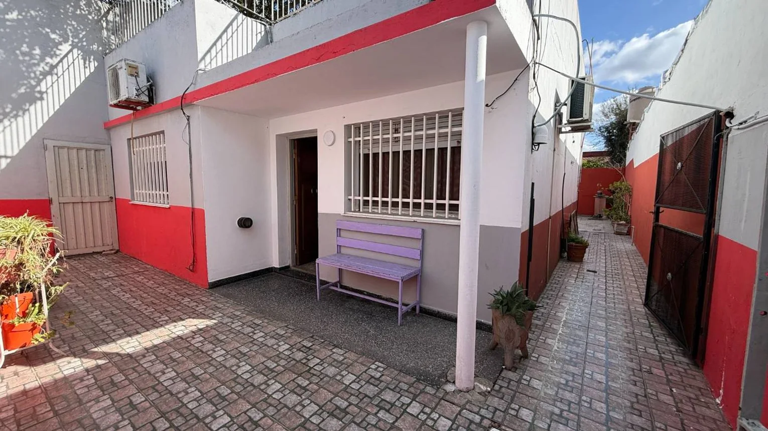 PH de 3 ambientes en venta en Ciudadela, Abdón García 4500, foto 2