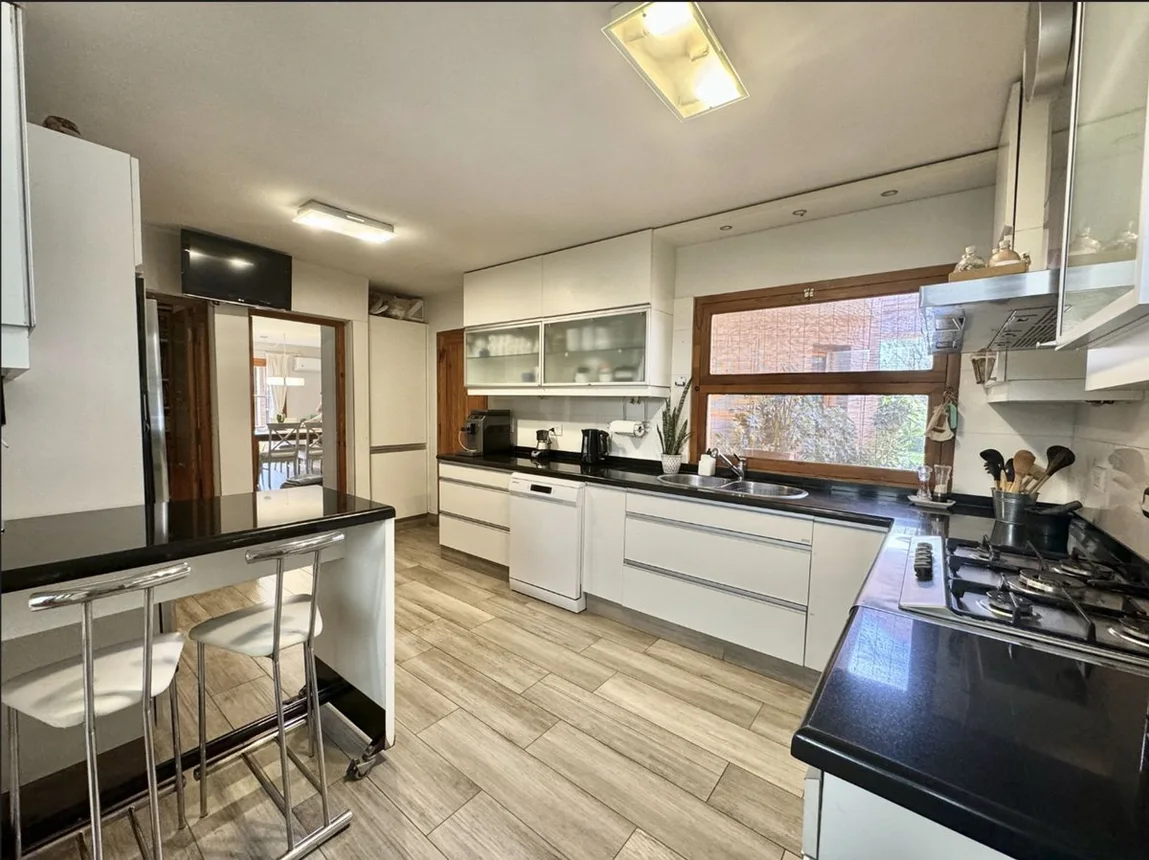 Casa en venta en Luján de Cuyo, foto 5