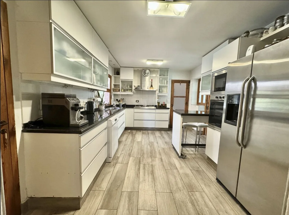 Casa en venta en Luján de Cuyo, foto 4