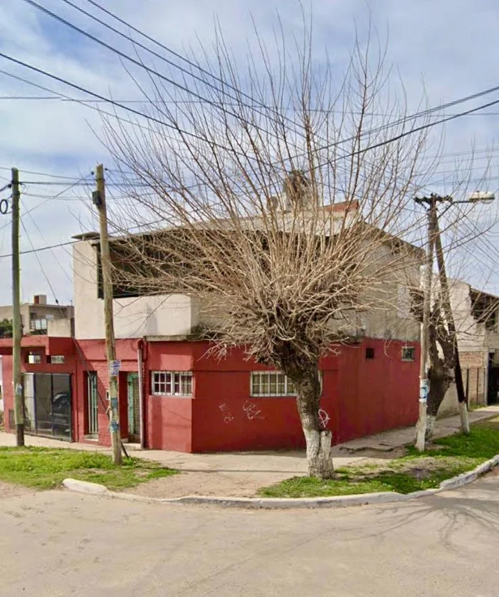 Casa en venta en González Catán, Encina 5900