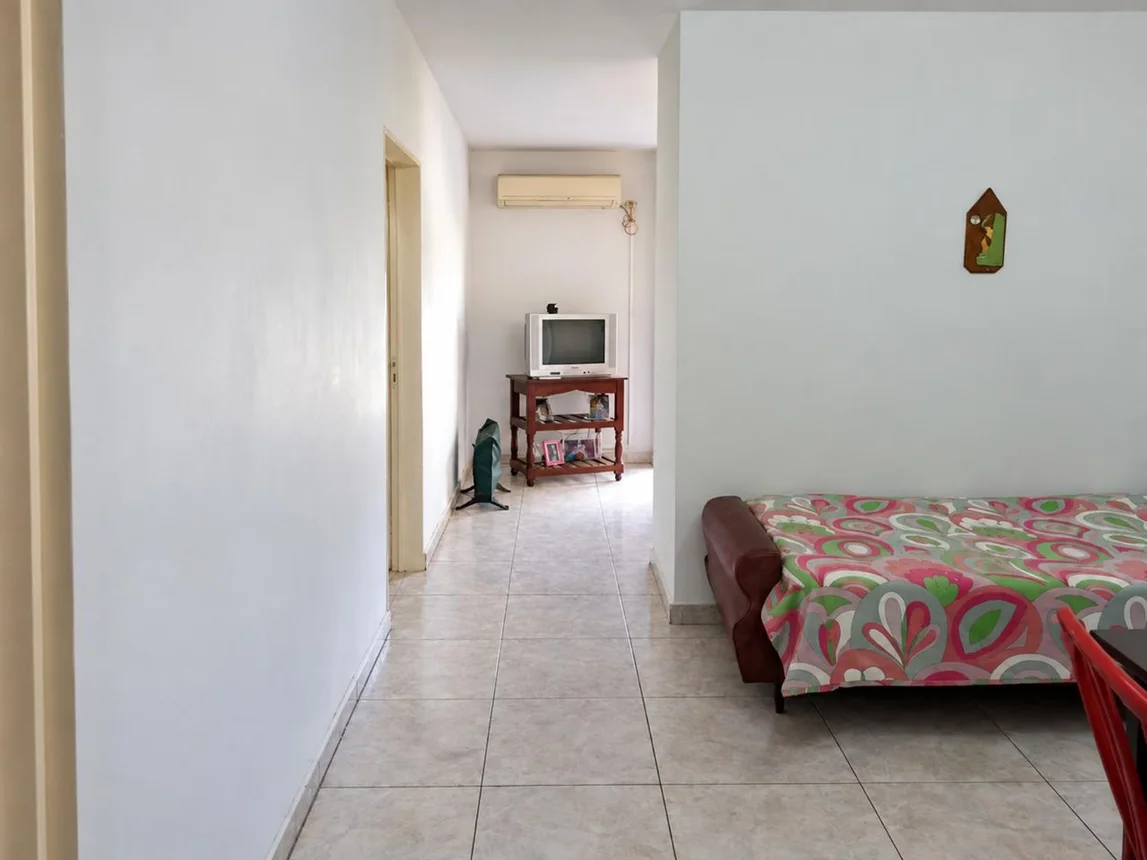 Departamento de 2 ambientes en venta en La Boca, Martín Rodríguez 400, foto 4