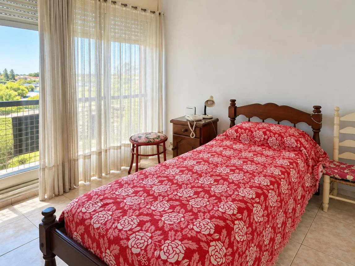Departamento de 2 ambientes en venta en La Boca, Martín Rodríguez 400, foto 5