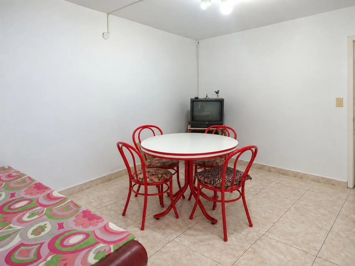 Departamento de 2 ambientes en venta en La Boca, Martín Rodríguez 400, foto 3