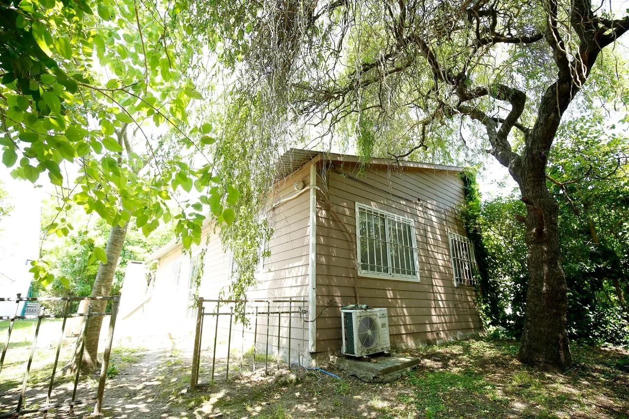 Casa en venta en Manuel B. Gonnet, foto 3