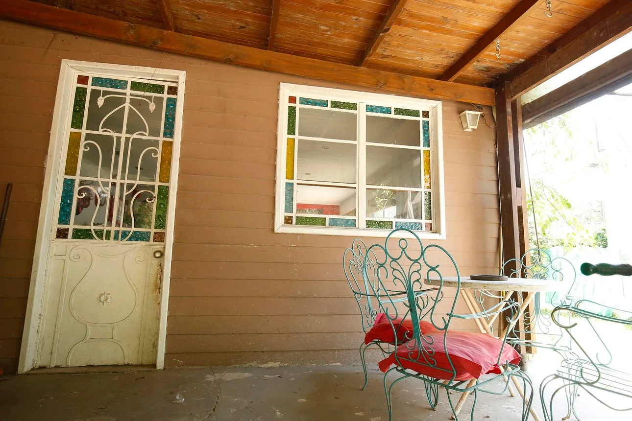 Casa en venta en Manuel B. Gonnet