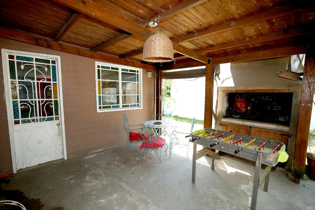 Casa en venta en Manuel B. Gonnet, foto 2