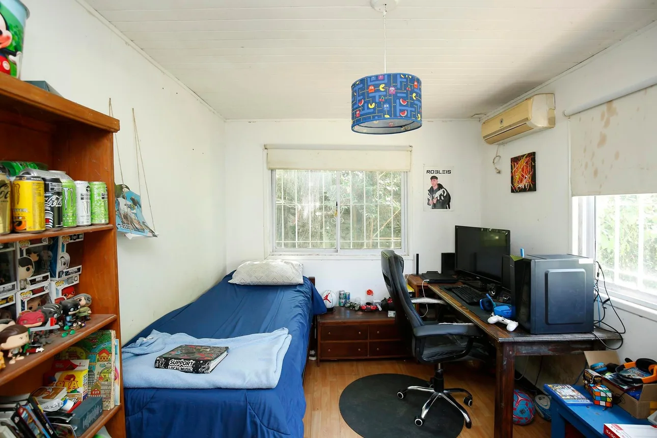 Casa en venta en Manuel B. Gonnet, foto 5