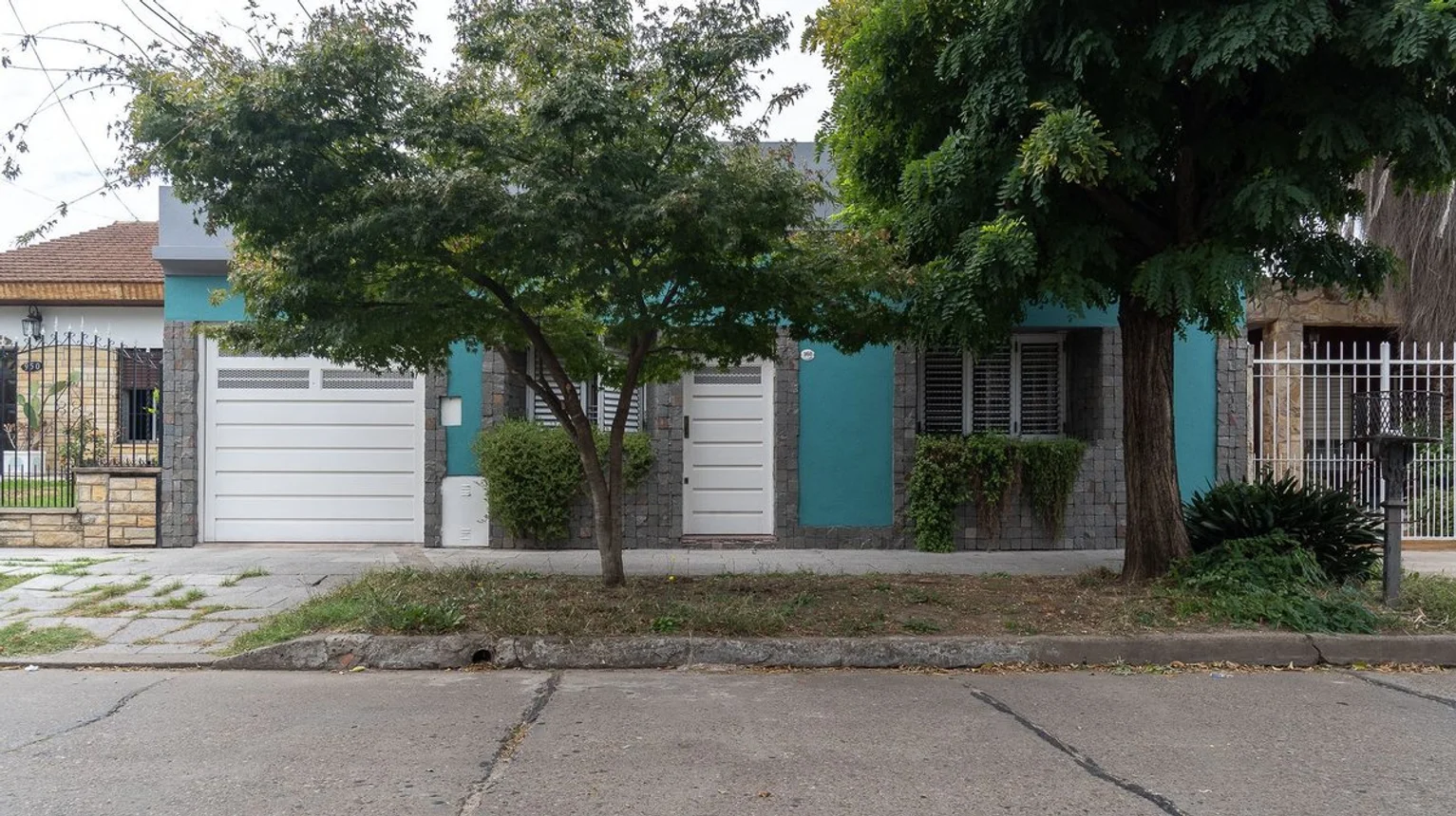 Casa en venta 4 amb. en padua apto credito, foto 3