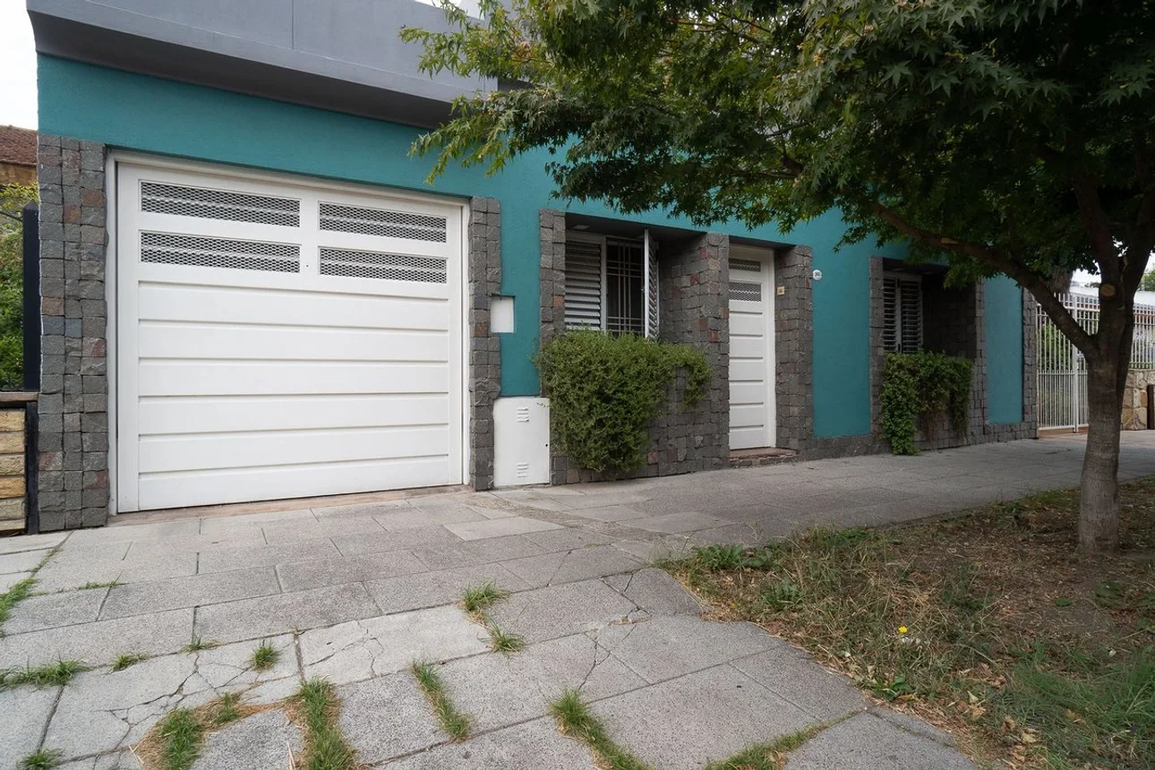Casa en venta 4 amb. en padua apto credito, foto 5