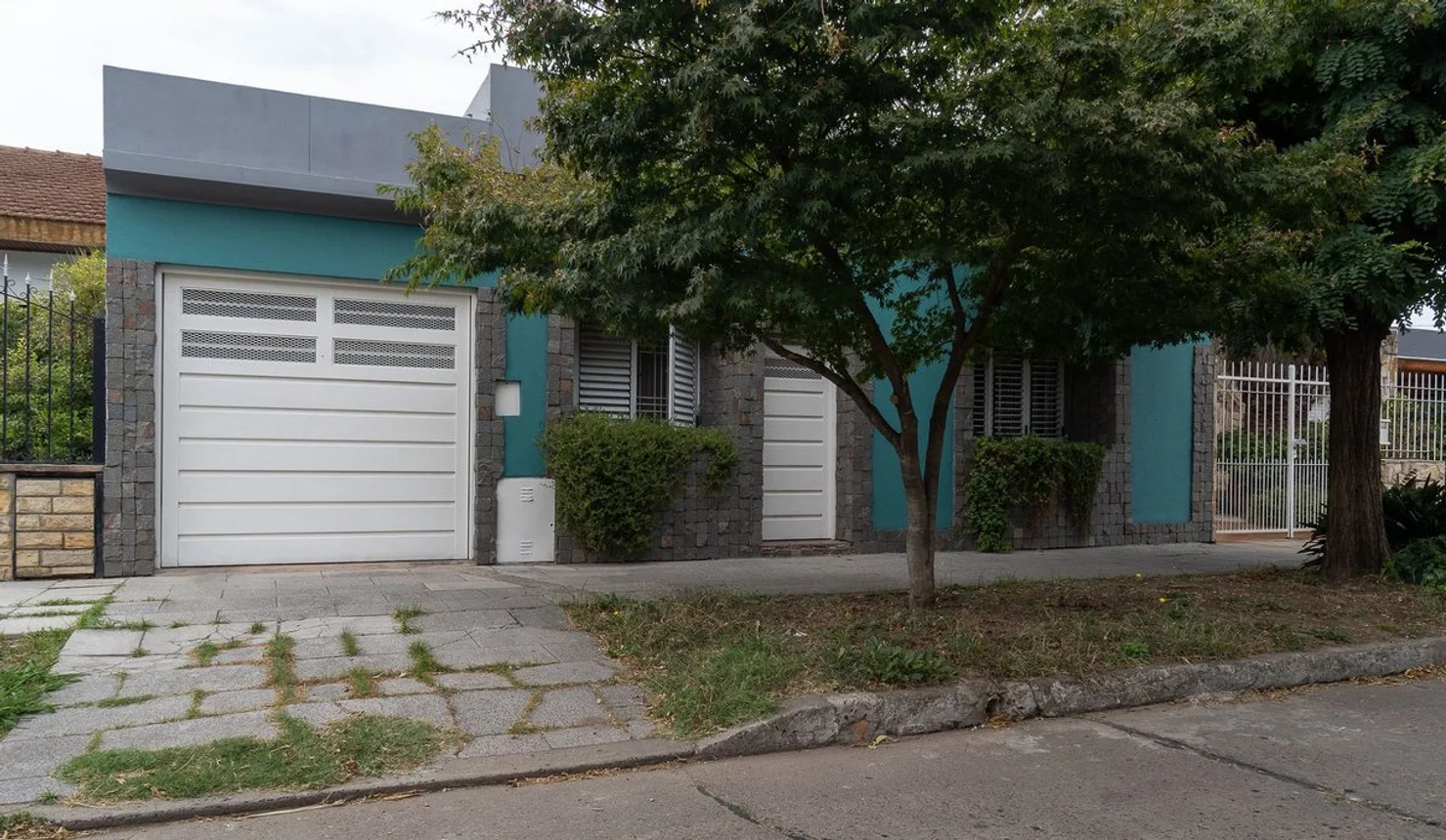 Casa en venta 4 amb. en padua apto credito, foto 4