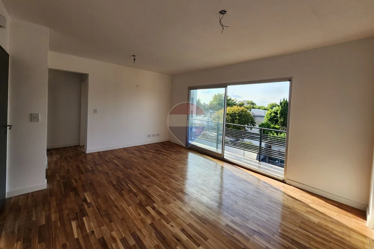 Departamento de 2 ambientes en alquiler en Quilmes, Juan Díaz de Solís 100, foto 4