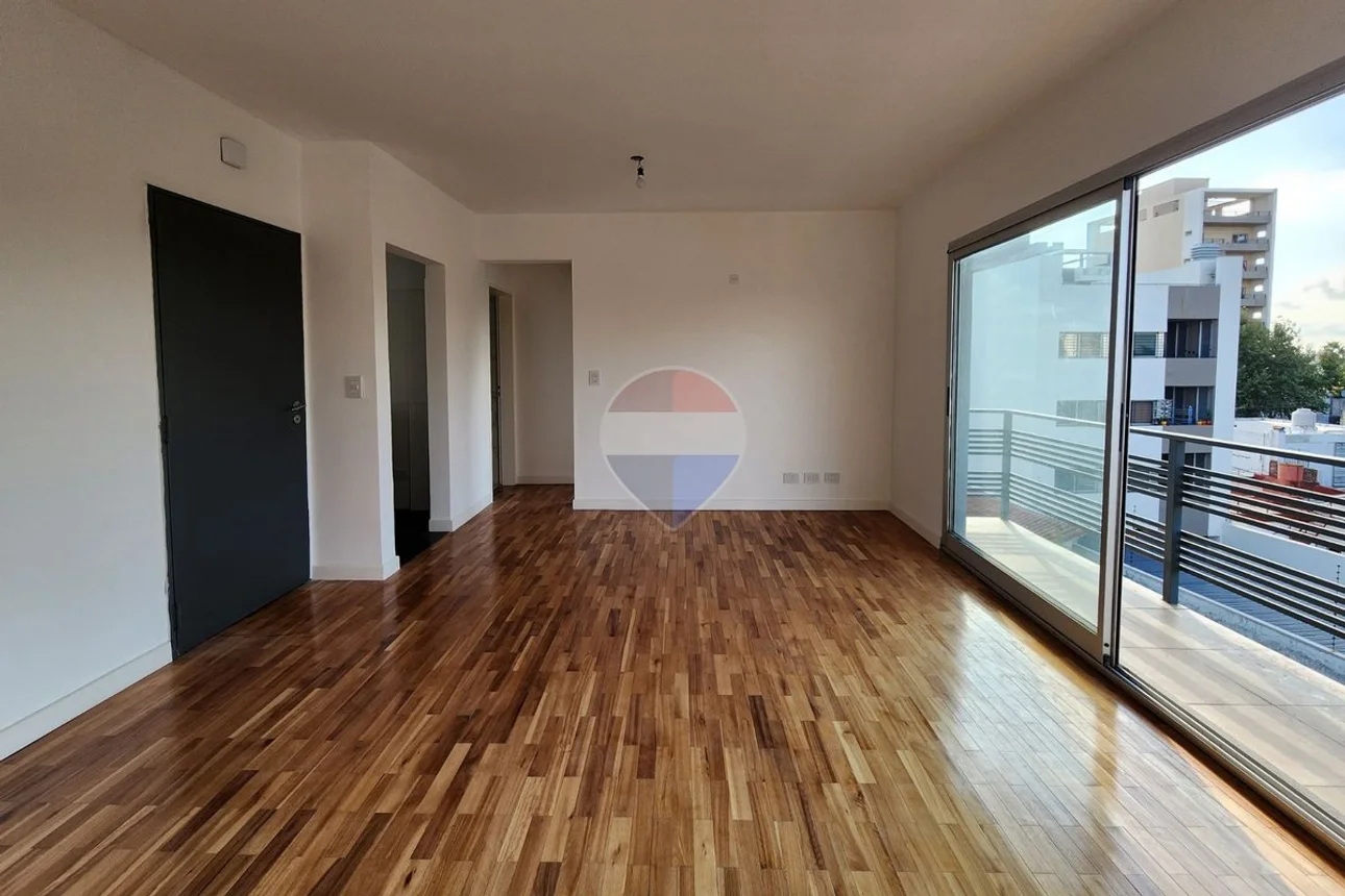 Departamento de 2 ambientes en alquiler en Quilmes, Juan Díaz de Solís 100, foto 5