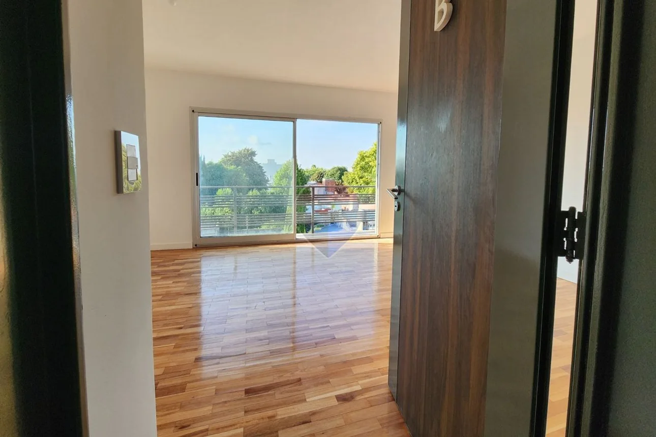 Departamento de 2 ambientes en alquiler en Quilmes, Juan Díaz de Solís 100, foto 2