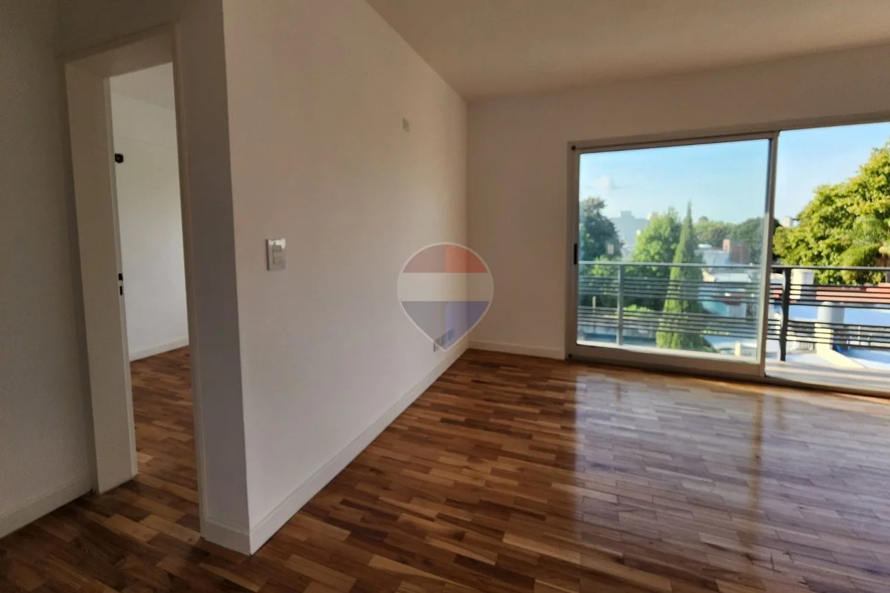 Departamento de 2 ambientes en alquiler en Quilmes, Juan Díaz de Solís 100, foto 3
