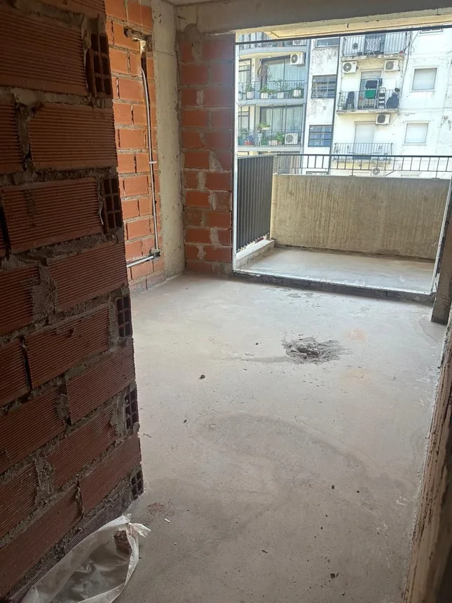 Venta dpto 3 amb palermo a estrenar amenit, foto 5