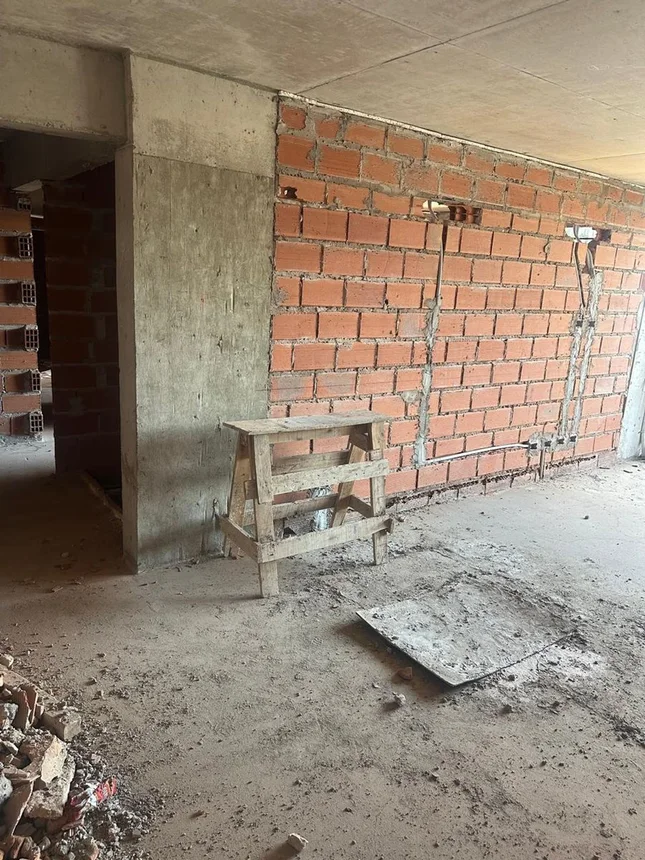 Venta dpto 3 amb palermo a estrenar amenit, foto 3
