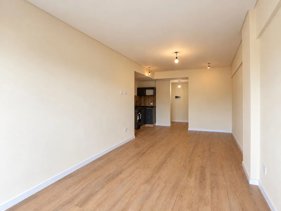 Departamento en venta en Palermo