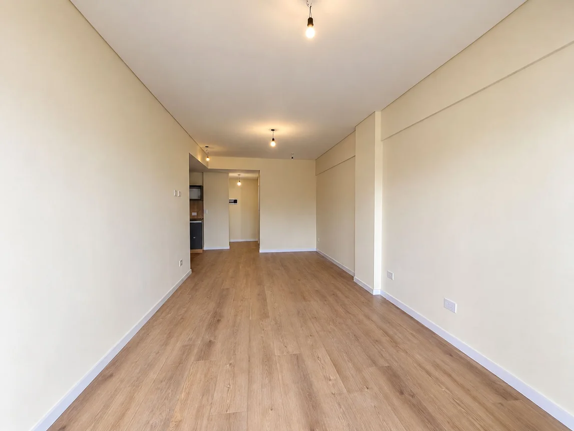 Departamento en venta en Palermo, foto 4