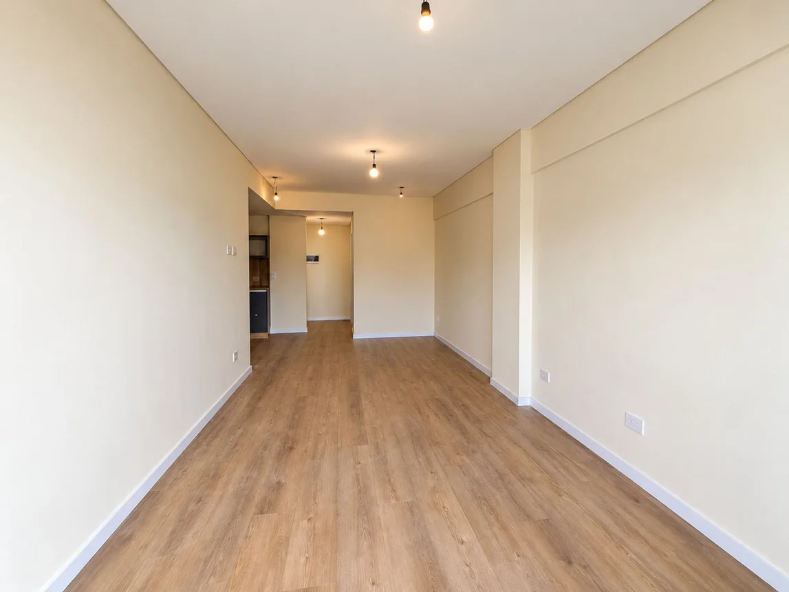 Departamento en venta en Palermo, foto 5
