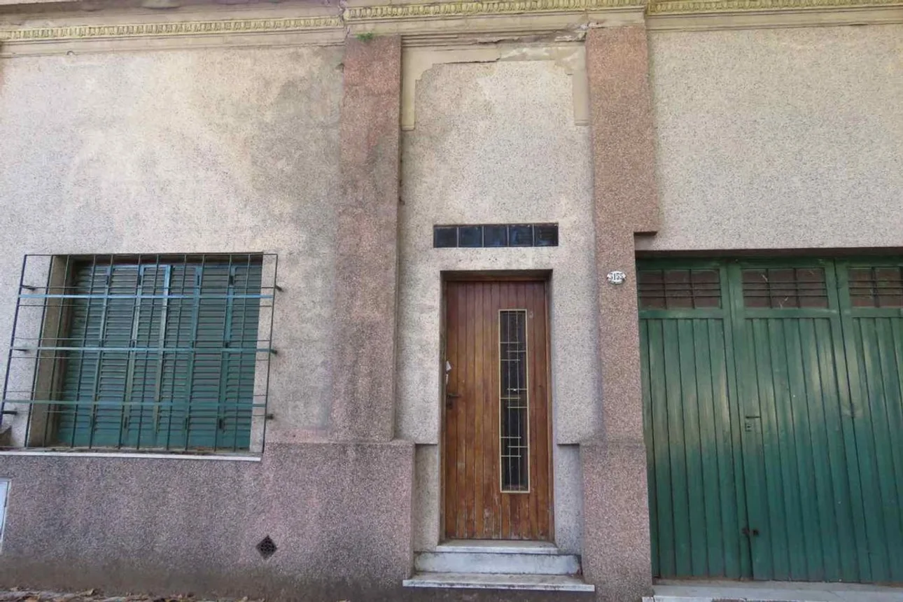 Casa en venta en Lanús Oeste, foto 2