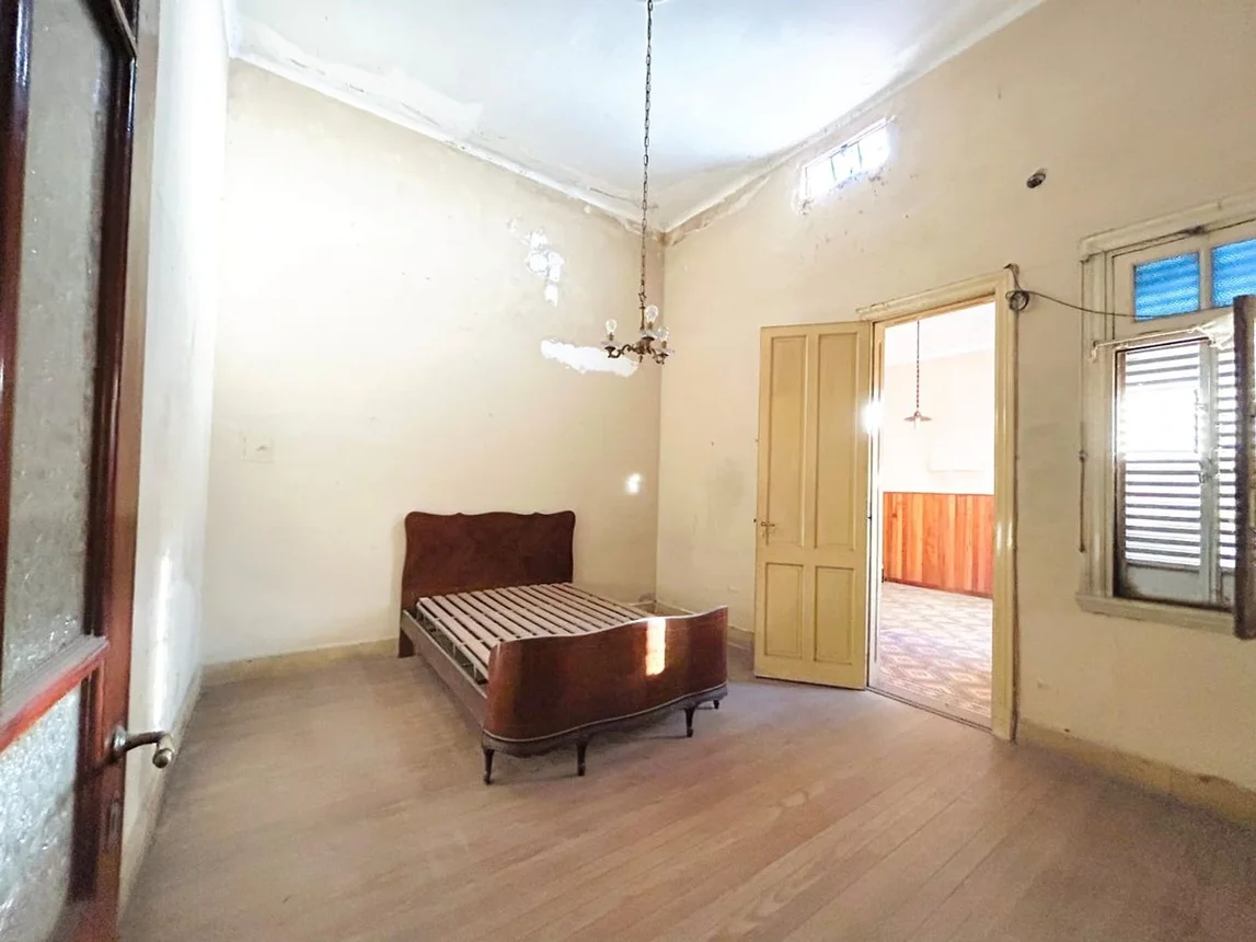 Casa en venta en Lanús Oeste, foto 5