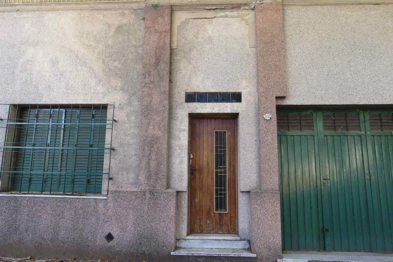 Casa en venta en Lanús Oeste, foto 3