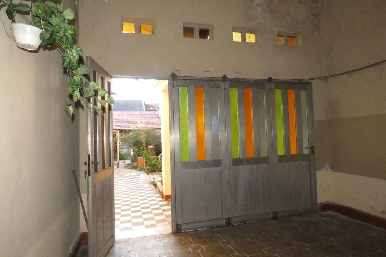 Casa en venta en Lanús Oeste, foto 4