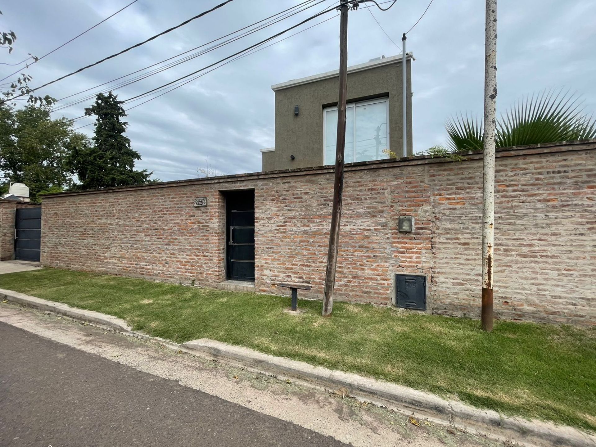 Foto 17 — CASA EN VENTA EN PERGAMINO CON PILETA