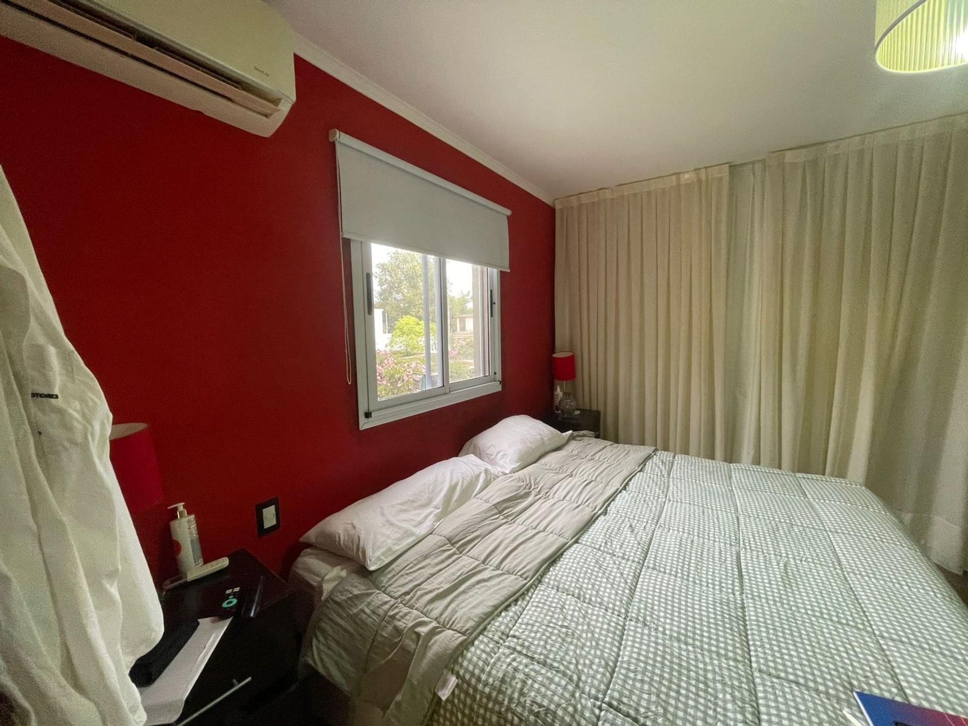Foto 7 — CASA EN VENTA EN PERGAMINO CON PILETA