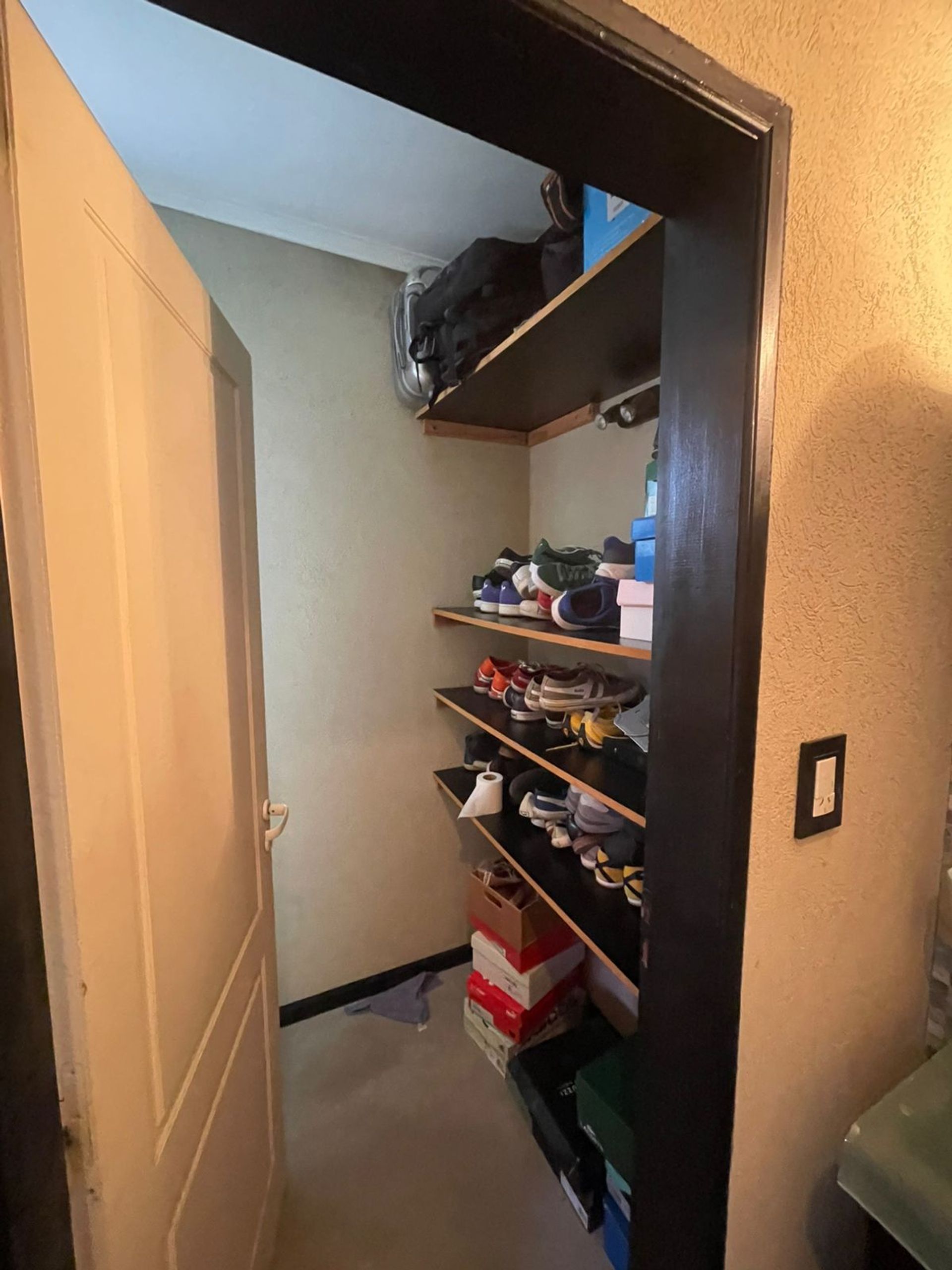 Foto 10 — CASA EN VENTA EN PERGAMINO CON PILETA