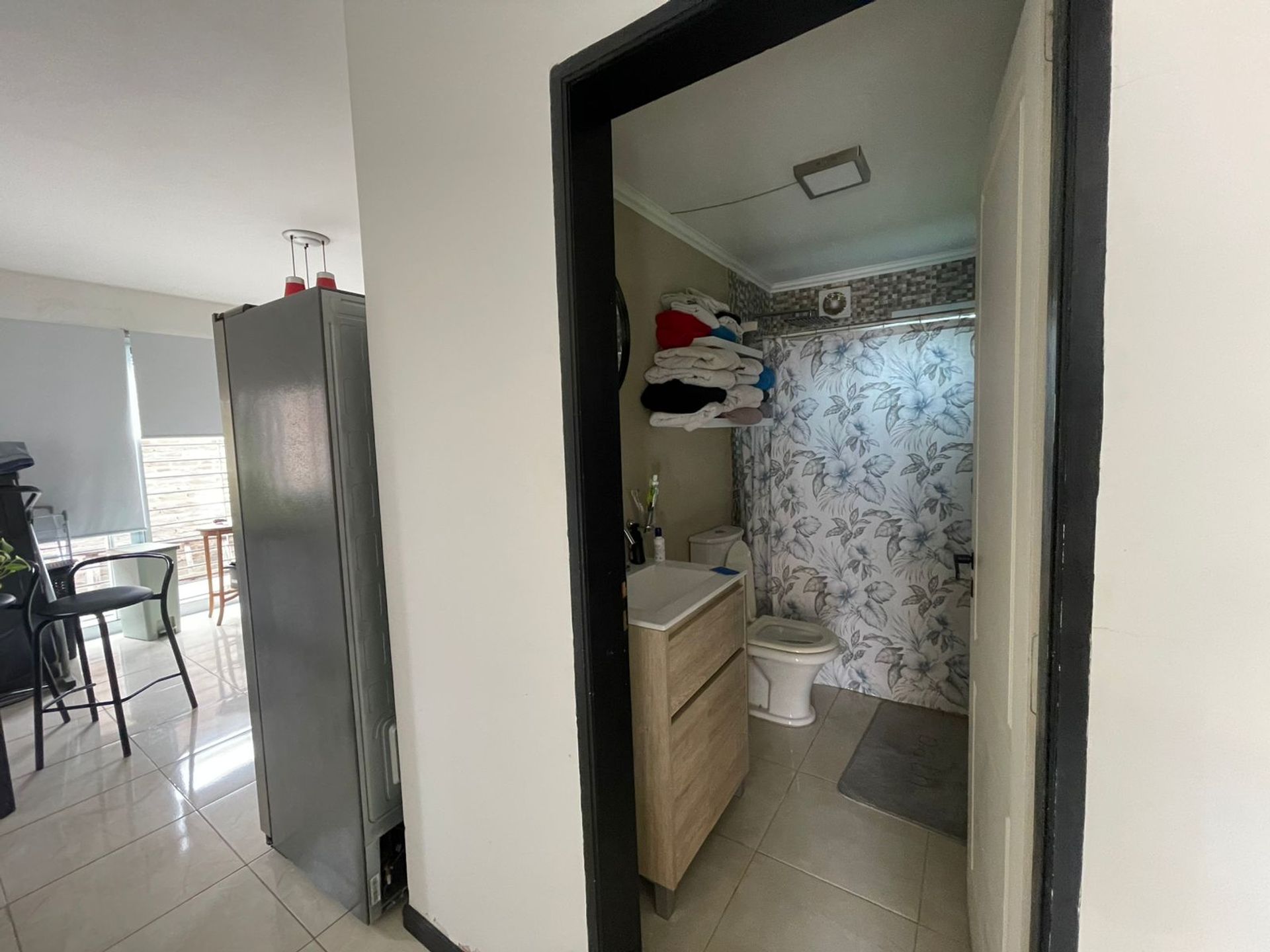 Foto 5 — CASA EN VENTA EN PERGAMINO CON PILETA