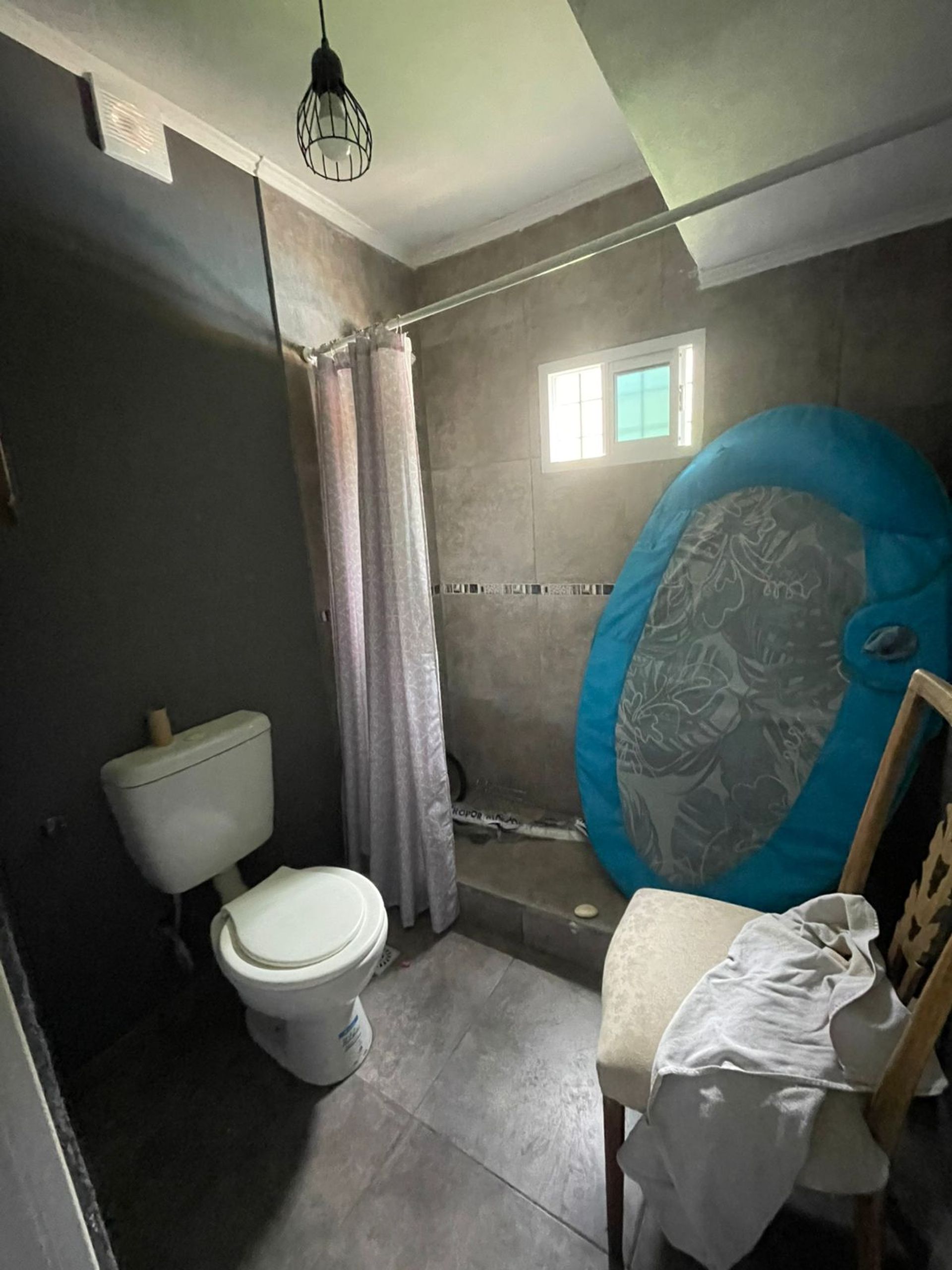Foto 15 — CASA EN VENTA EN PERGAMINO CON PILETA