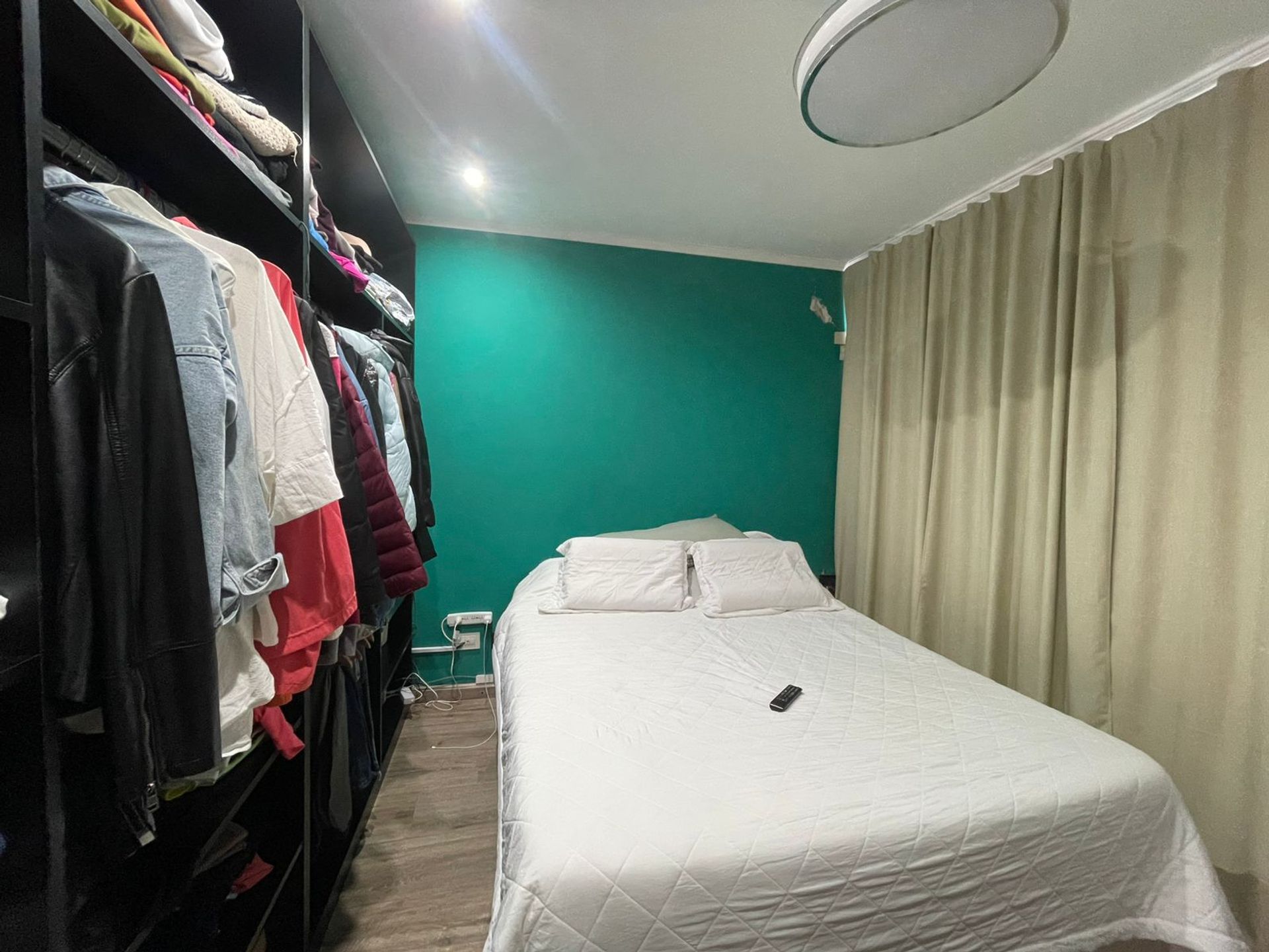 Foto 8 — CASA EN VENTA EN PERGAMINO CON PILETA