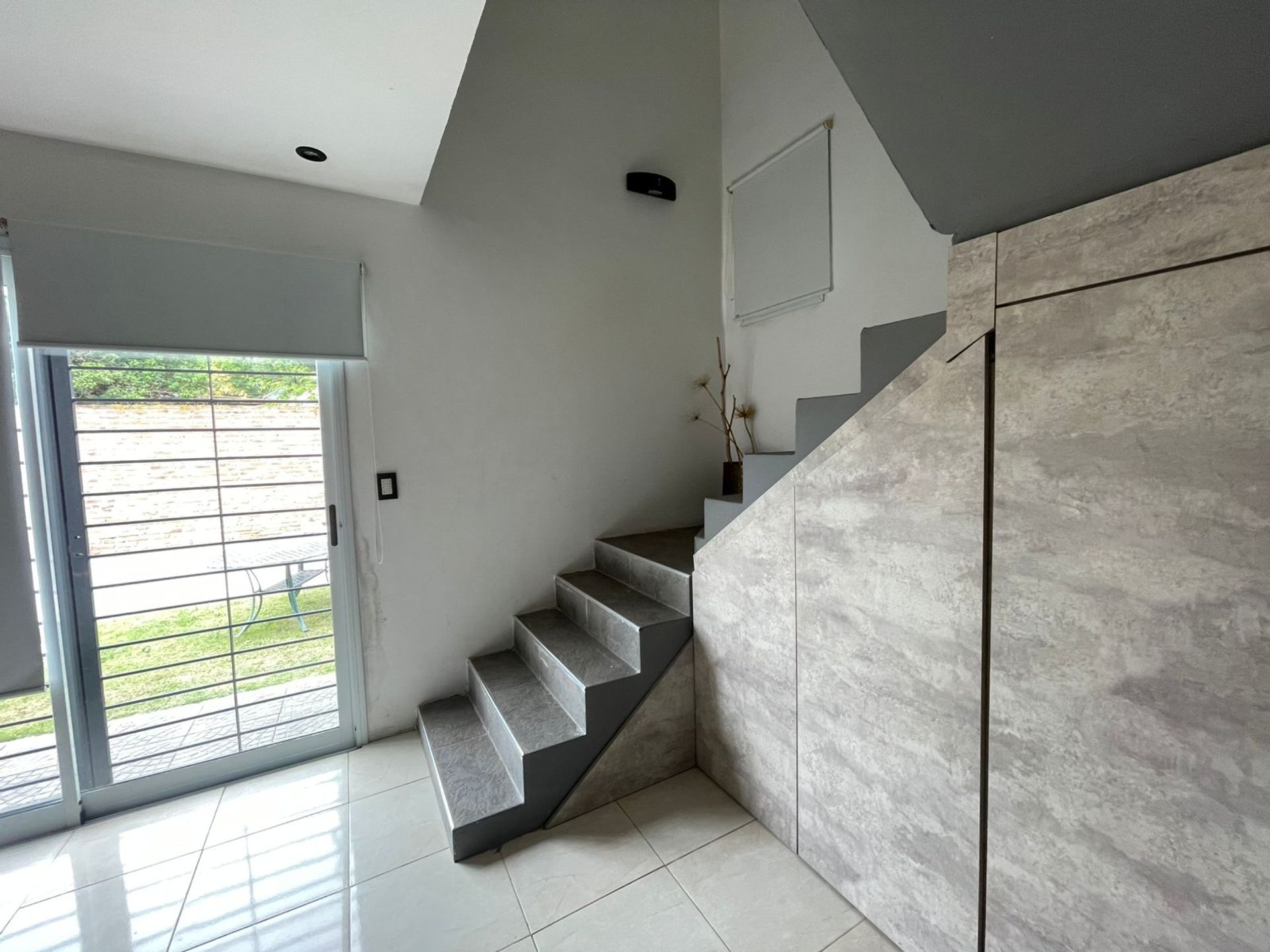 Foto 6 — CASA EN VENTA EN PERGAMINO CON PILETA