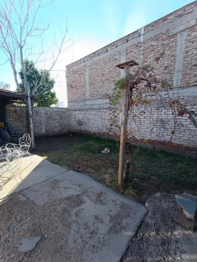 Casa en venta en Luján de Cuyo, foto 4